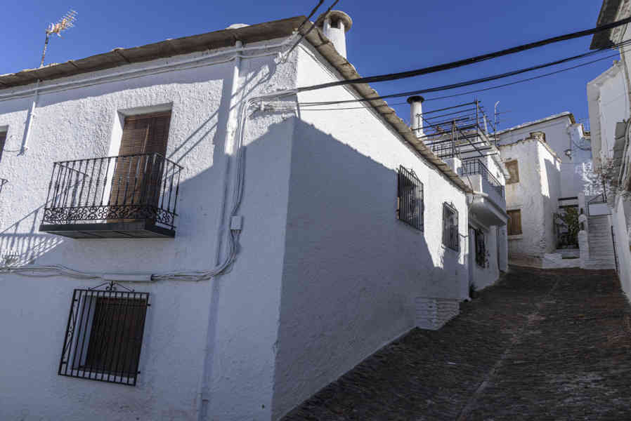 Granada - la Alpujarra 006 - Bubión.jpg